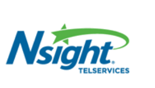 Nsight Telservices Logo