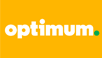 Optimum Logo