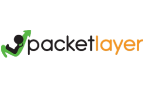 Packet Layer Logo