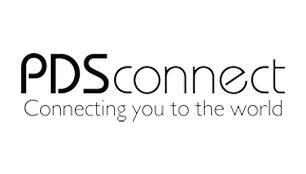 Precision Data Solutions