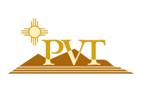 PVT Logo