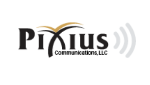 Pixius Internet Coverage Map Kwikom Communications Internet Plans & Pricing | Check Availability