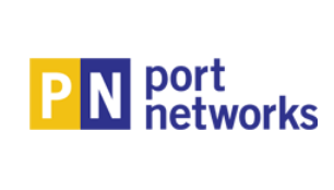 Port Networks Logo