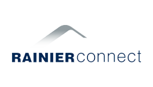 Rainier Connect Logo