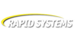 Rapid Systems