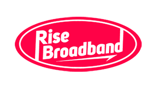 Rise Broadband