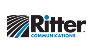 Ritter Logo