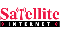 Satellite Internet