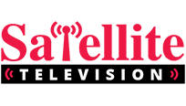 Satellite TV