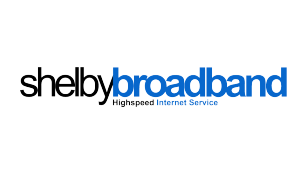 All Points Broadband Logo