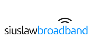 Siuslaw Broadband
