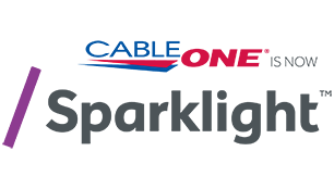 Cable One Logo