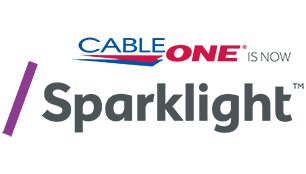 Internet Providers In My Area By Zip Code Compare Deals Save