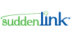 Suddenlink Logo