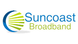 Suncoast Broadband