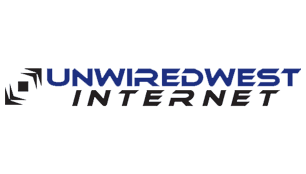 UnwiredWest