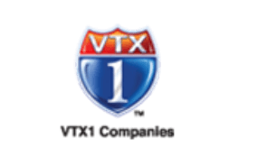 VTX1 Logo