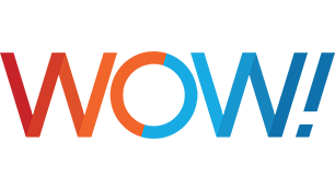 Best Cable Tv Providers In Dunedin Florida Compare Deals Save