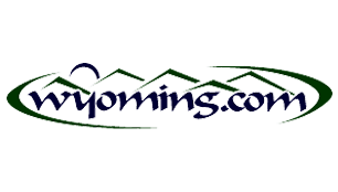 Wyoming.com Logo