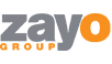 Zayo Group Logo