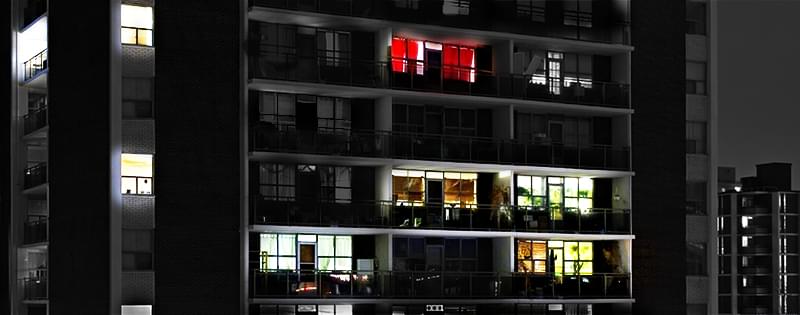 Utilities | In My Area