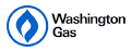 Washington Gas