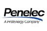 Penelec