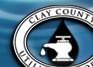 Clay County Utility Authority
