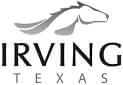 City of Irving, Online Water Services