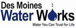 Des Moines Water Works
