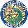 City of Winter Park Utilities, FL