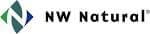 NW Natural
