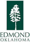 City of Edmond, Oklahoma