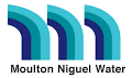 Moulton Niguel Water District