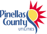 Pinellas County Utilities