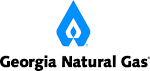 Georgia Natural Gas