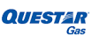 Questar Gas