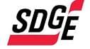 San Diego Gas & Electric