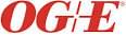 OGE Corporate