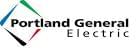 Portland General Electric