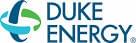 Duke Energy  - Progress Florida