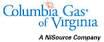 Columbia Gas Virginia