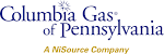 Columbia Gas Pennsylvania
