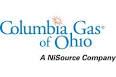 Columbia Gas Ohio