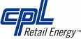 CPL Retail Energy, TX