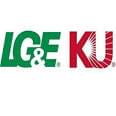 Louisville Gas and Electric Company (LG&E)