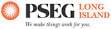 PSEG Long Island (Formerly Long Island Power)