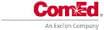 ComEd (Exelon)