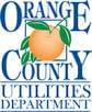 Orange County Utilities (FL)