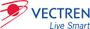 Vectren Energy Delivery